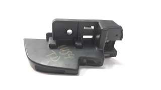 Recambio de moldura para peugeot partner kombi 2008- 1.6 referencia OEM IAM 9816808480  CI9241063