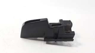 Recambio de moldura para peugeot partner kombi 2008- 1.6 referencia OEM IAM 9816808480  CI9241063