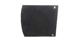 Recambio de bandeja trasera para honda civic lim.5 (fk) 2017- 1.0 vtec cat referencia OEM IAM 84521TGLE011M1  