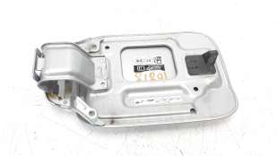 Recambio de tapa exterior combustible para honda civic lim.5 (fk) 2017- 1.0 vtec cat referencia OEM IAM 63910TR0A00ZZ   2