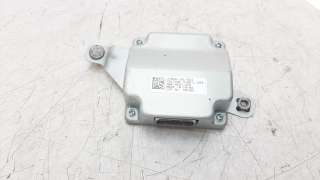 Recambio de modulo electronico para honda civic lim.5 (fk) 2017- 1.0 vtec cat referencia OEM IAM 31600TGLG02  