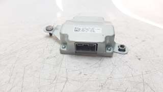 Recambio de modulo electronico para honda civic lim.5 (fk) 2017- 1.0 vtec cat referencia OEM IAM 31600TGLG02  