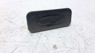 Recambio de maneta exterior porton para renault clio iii 2005-2016 1.5 dci diesel cat referencia OEM IAM 8200385515  