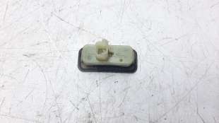 Recambio de maneta exterior porton para renault clio iii 2005-2016 1.5 dci diesel cat referencia OEM IAM 8200385515   2