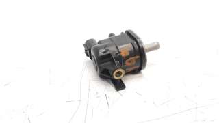 Recambio de valvula aire adicional para toyota c-hr 2016- referencia OEM IAM 9091012276  