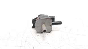 Recambio de valvula aire adicional para toyota c-hr 2016- referencia OEM IAM 9091012276   2