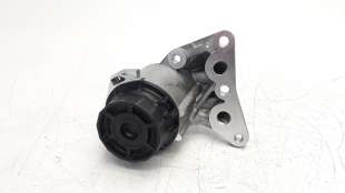 Recambio de soporte filtro aceite para toyota c-hr 2016- referencia OEM IAM 1560937060  