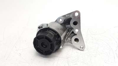Recambio de soporte filtro aceite para toyota c-hr 2016- referencia OEM IAM 1560937060  