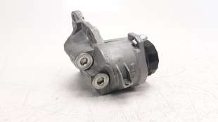 Recambio de soporte filtro aceite para toyota c-hr 2016- referencia OEM IAM 1560937060   2