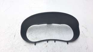Recambio de moldura para renault clio iii 2005-2016 1.5 dci diesel cat referencia OEM IAM 8200475240  