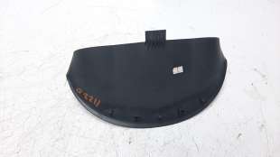 Recambio de moldura para renault clio iii 2005-2016 1.5 dci diesel cat referencia OEM IAM 8200475240   2