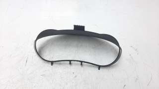 Recambio de moldura para renault clio iii 2005-2016 1.5 dci diesel cat referencia OEM IAM 8200475240  