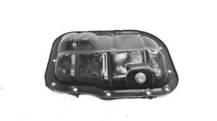 Recambio de carter para toyota c-hr 2016- referencia OEM IAM 1210237010   2