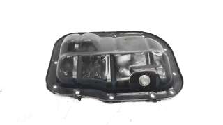 Recambio de carter para toyota c-hr 2016- referencia OEM IAM 1210237010  