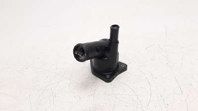 Recambio de termostato para toyota c-hr 2016- referencia OEM IAM 1603137010  