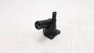 Recambio de termostato para toyota c-hr 2016- referencia OEM IAM 1603137010  