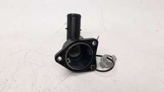 Recambio de termostato para toyota c-hr 2016- referencia OEM IAM 1603137010  