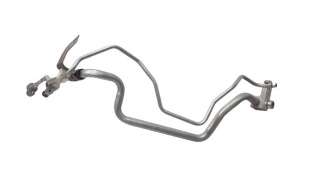 Recambio de tubos aire acondicionado para nissan micra v (k14) 2016- 0.9 cat referencia OEM IAM 924505FN0A 924415FN0A  2