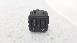 Recambio de interruptor para renault clio iii 2005-2016 1.5 dci diesel cat referencia OEM IAM 8200095495C  