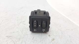 Recambio de interruptor para renault clio iii 2005-2016 1.5 dci diesel cat referencia OEM IAM 8200095495C  