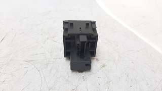 Recambio de interruptor para renault clio iii 2005-2016 1.5 dci diesel cat referencia OEM IAM 8200095495C  