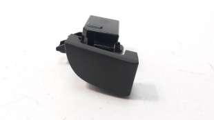 Recambio de interruptor para hyundai i30 (gd) 2012-2017 1.4 cat referencia OEM IAM 84547A6000RY  