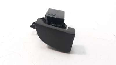 Recambio de interruptor para hyundai i30 (gd) 2012-2017 1.4 cat referencia OEM IAM 84547A6000RY  