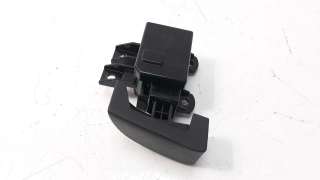 Recambio de interruptor para hyundai i30 (gd) 2012-2017 1.4 cat referencia OEM IAM 84547A6000RY  