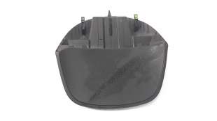 Recambio de moldura para hyundai i30 (gd) 2012-2017 1.4 cat referencia OEM IAM 84830A60004X   2