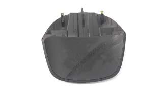 Recambio de moldura para hyundai i30 (gd) 2012-2017 1.4 cat referencia OEM IAM 84830A60004X  