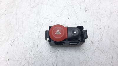 Recambio de warning para renault clio iii 2005-2016 1.5 dci diesel cat referencia OEM IAM 8200214896  