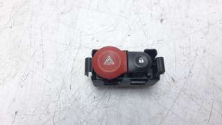 Recambio de warning para renault clio iii 2005-2016 1.5 dci diesel cat referencia OEM IAM 8200214896  