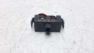 Recambio de warning para renault clio iii 2005-2016 1.5 dci diesel cat referencia OEM IAM 8200214896   2