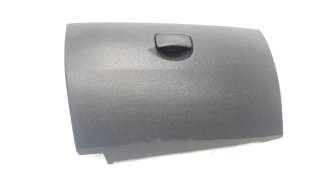 Recambio de guantera para renault clio iii 2005-2016 1.5 dci diesel cat referencia OEM IAM 8200407712  
