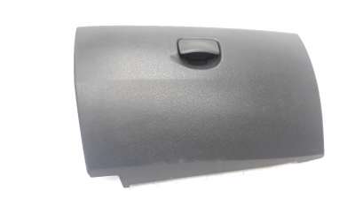 Recambio de guantera para renault clio iii 2005-2016 1.5 dci diesel cat referencia OEM IAM 8200407712  