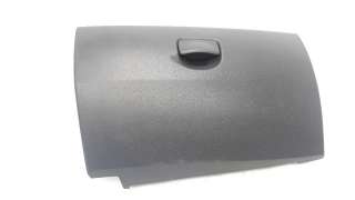 Recambio de guantera para renault clio iii 2005-2016 1.5 dci diesel cat referencia OEM IAM 8200407712  