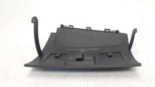 Recambio de guantera para renault clio iii 2005-2016 1.5 dci diesel cat referencia OEM IAM 8200407712   2
