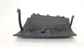 Recambio de guantera para renault clio iii 2005-2016 1.5 dci diesel cat referencia OEM IAM 8200407712  