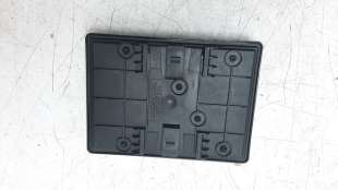 Recambio de modulo electronico para honda civic lim.5 (fk) 2017- 1.0 vtec cat referencia OEM IAM 38800TGHG210 A2C14822300  2