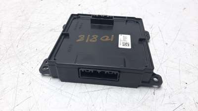 Recambio de modulo electronico para honda civic lim.5 (fk) 2017- 1.0 vtec cat referencia OEM IAM 79610TGLG511M1  