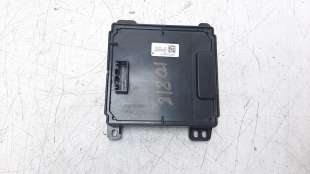 Recambio de modulo electronico para honda civic lim.5 (fk) 2017- 1.0 vtec cat referencia OEM IAM 79610TGLG511M1   2