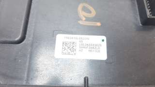 Recambio de modulo electronico para honda civic lim.5 (fk) 2017- 1.0 vtec cat referencia OEM IAM 79610TGLG511M1  