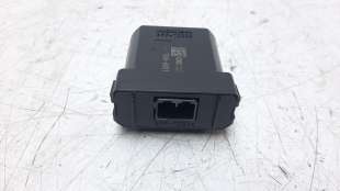 Recambio de modulo electronico para honda civic lim.5 (fk) 2017- 1.0 vtec cat referencia OEM IAM TBAA021  