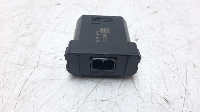 Recambio de modulo electronico para honda civic lim.5 (fk) 2017- 1.0 vtec cat referencia OEM IAM TBAA021  