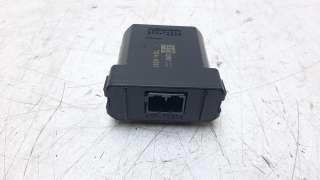 Recambio de modulo electronico para honda civic lim.5 (fk) 2017- 1.0 vtec cat referencia OEM IAM TBAA021  