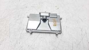 Recambio de modulo electronico para honda civic lim.5 (fk) 2017- 1.0 vtec cat referencia OEM IAM 36160TGLG070  