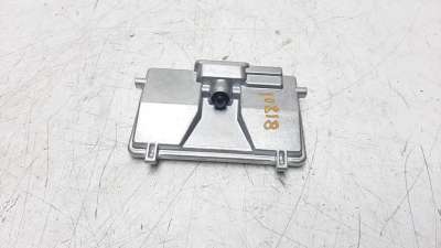 Recambio de modulo electronico para honda civic lim.5 (fk) 2017- 1.0 vtec cat referencia OEM IAM 36160TGLG070  
