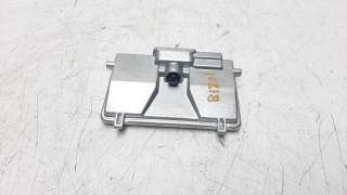 Recambio de modulo electronico para honda civic lim.5 (fk) 2017- 1.0 vtec cat referencia OEM IAM 36160TGLG070  