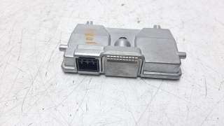 Recambio de modulo electronico para honda civic lim.5 (fk) 2017- 1.0 vtec cat referencia OEM IAM 36160TGLG070  