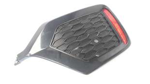 Recambio de moldura para honda civic lim.5 (fk) 2017- 1.0 vtec cat referencia OEM IAM 71508TGG  
